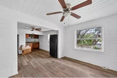 709 E Crenshaw Street, Tampa, FL 33604 - Photo 43