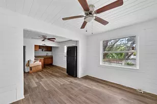 709 E Crenshaw St, Tampa, FL 33604 - Photo 43