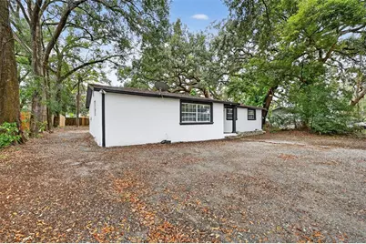 709 E Crenshaw Street, Tampa, FL 33604 - Photo 3