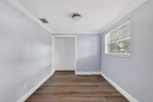 709 E Crenshaw St, Tampa, FL 33604 - Photo 15