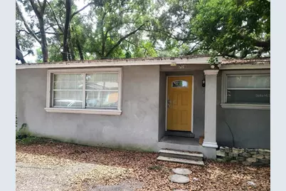 709 E Crenshaw Street, Tampa, FL 33604 - Photo 1