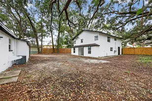 709 E Crenshaw St, Tampa, FL 33604 - Photo 9