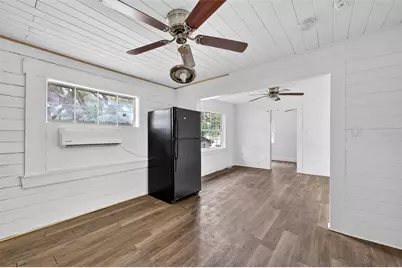 709 E Crenshaw Street, Tampa, FL 33604 - Photo 39