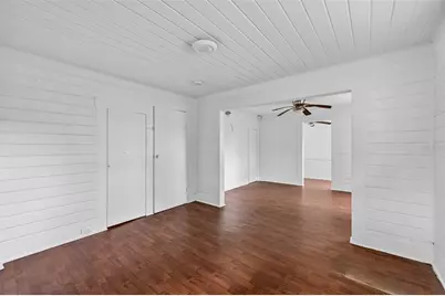 709 E Crenshaw Street, Tampa, FL 33604 - Photo 31