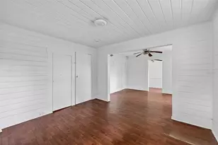 709 E Crenshaw St, Tampa, FL 33604 - Photo 31