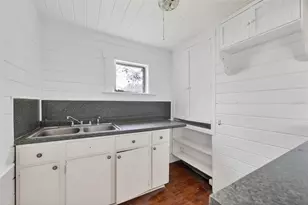 709 E Crenshaw St, Tampa, FL 33604 - Photo 33