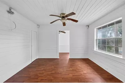 709 E Crenshaw Street, Tampa, FL 33604 - Photo 37