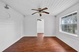 709 E Crenshaw St, Tampa, FL 33604 - Photo 37