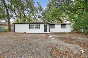 709 E Crenshaw St, Tampa, FL 33604 - Photo 1