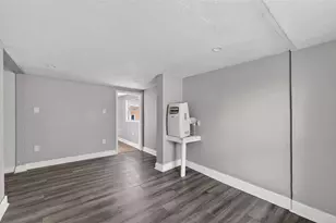 709 E Crenshaw St, Tampa, FL 33604 - Photo 25