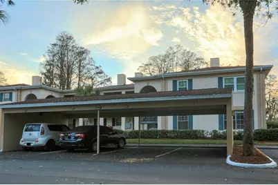 10374 Carrollwood Lane #241, Tampa, FL 33618 - Photo 21