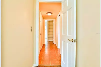 10374 Carrollwood Lane #241, Tampa, FL 33618 - Photo 13