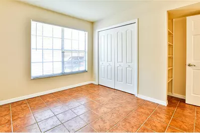 10374 Carrollwood Lane #241, Tampa, FL 33618 - Photo 15