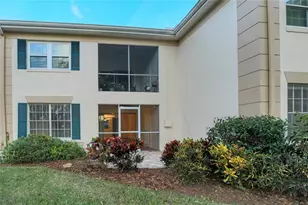 10374 Carrollwood Ln, Tampa, FL 33618 - Photo 19