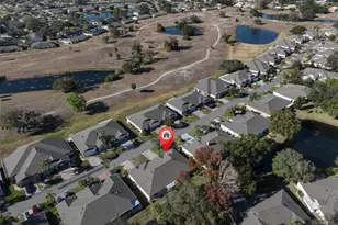 726 Masterpiece Dr, Sun City Center, FL 33573 - Photo 93