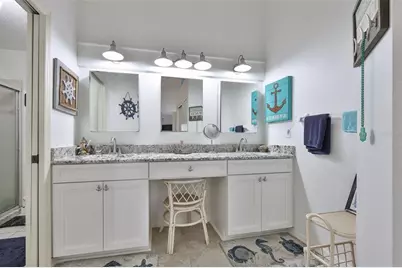 726 Masterpiece Drive #244, Sun City Center, FL 33573 - Photo 17