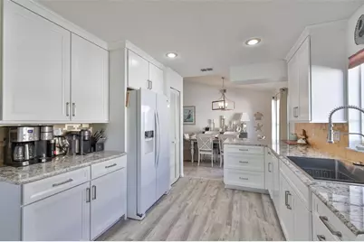 726 Masterpiece Drive #244, Sun City Center, FL 33573 - Photo 33