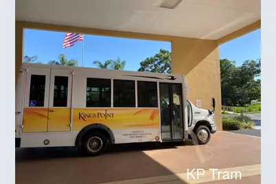 726 Masterpiece Drive #244, Sun City Center, FL 33573 - Photo 77