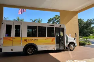 726 Masterpiece Dr, Sun City Center, FL 33573 - Photo 77