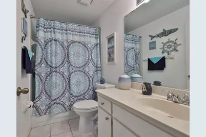 726 Masterpiece Drive #244, Sun City Center, FL 33573 - Photo 11