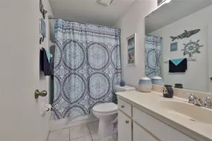 726 Masterpiece Dr, Sun City Center, FL 33573 - Photo 11