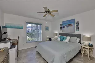 726 Masterpiece Dr, Sun City Center, FL 33573 - Photo 19