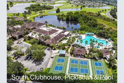 726 Masterpiece Drive #244, Sun City Center, FL 33573 - Photo 61