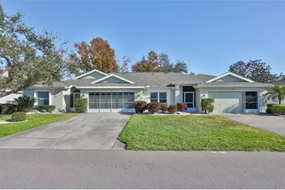 726 Masterpiece Drive #244, Sun City Center, FL 33573 - Photo 7