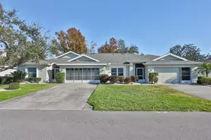 726 Masterpiece Dr, Sun City Center, FL 33573 - Photo 7