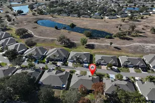 726 Masterpiece Dr, Sun City Center, FL 33573 - Photo 39