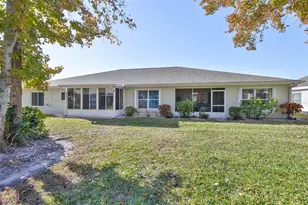 726 Masterpiece Dr, Sun City Center, FL 33573 - Photo 37