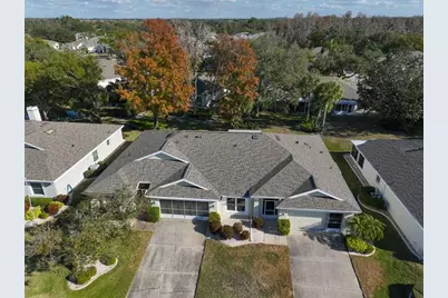 726 Masterpiece Drive #244, Sun City Center, FL 33573 - Photo 3