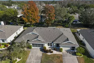 726 Masterpiece Dr, Sun City Center, FL 33573 - Photo 3