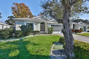 726 Masterpiece Dr, Sun City Center, FL 33573 - Photo 9