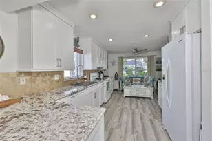 726 Masterpiece Dr, Sun City Center, FL 33573 - Photo 15