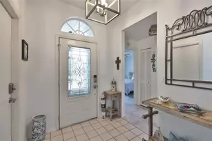 726 Masterpiece Dr, Sun City Center, FL 33573 - Photo 15