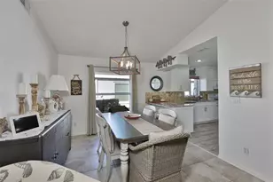 726 Masterpiece Dr, Sun City Center, FL 33573 - Photo 13