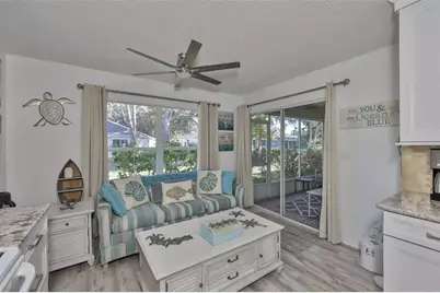 726 Masterpiece Drive #244, Sun City Center, FL 33573 - Photo 31