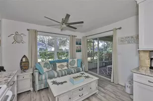 726 Masterpiece Dr, Sun City Center, FL 33573 - Photo 31