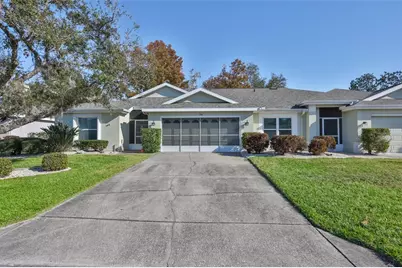 726 Masterpiece Drive #244, Sun City Center, FL 33573 - Photo 1