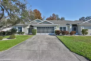 726 Masterpiece Dr, Sun City Center, FL 33573 - Photo 1