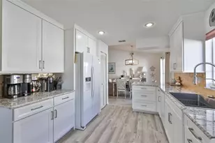 726 Masterpiece Dr, Sun City Center, FL 33573 - Photo 31