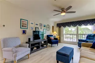 2700 Bayshore Blvd, Dunedin, FL 34698 - Photo 21