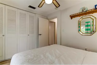 2700 Bayshore Boulevard #2310, Dunedin, FL 34698 - Photo 43