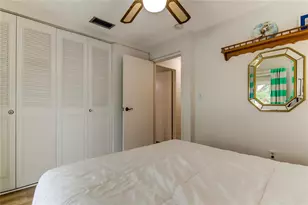 2700 Bayshore Blvd, Dunedin, FL 34698 - Photo 43