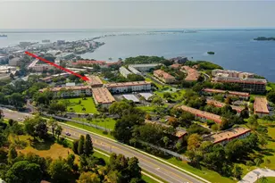 2700 Bayshore Blvd, Dunedin, FL 34698 - Photo 9