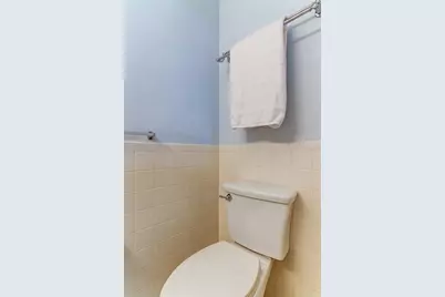 2700 Bayshore Boulevard #2310, Dunedin, FL 34698 - Photo 39