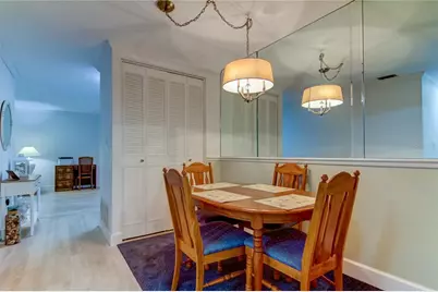 2700 Bayshore Boulevard #2310, Dunedin, FL 34698 - Photo 27