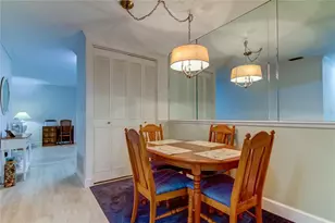 2700 Bayshore Blvd, Dunedin, FL 34698 - Photo 27