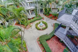 2700 Bayshore Blvd, Dunedin, FL 34698 - Photo 3